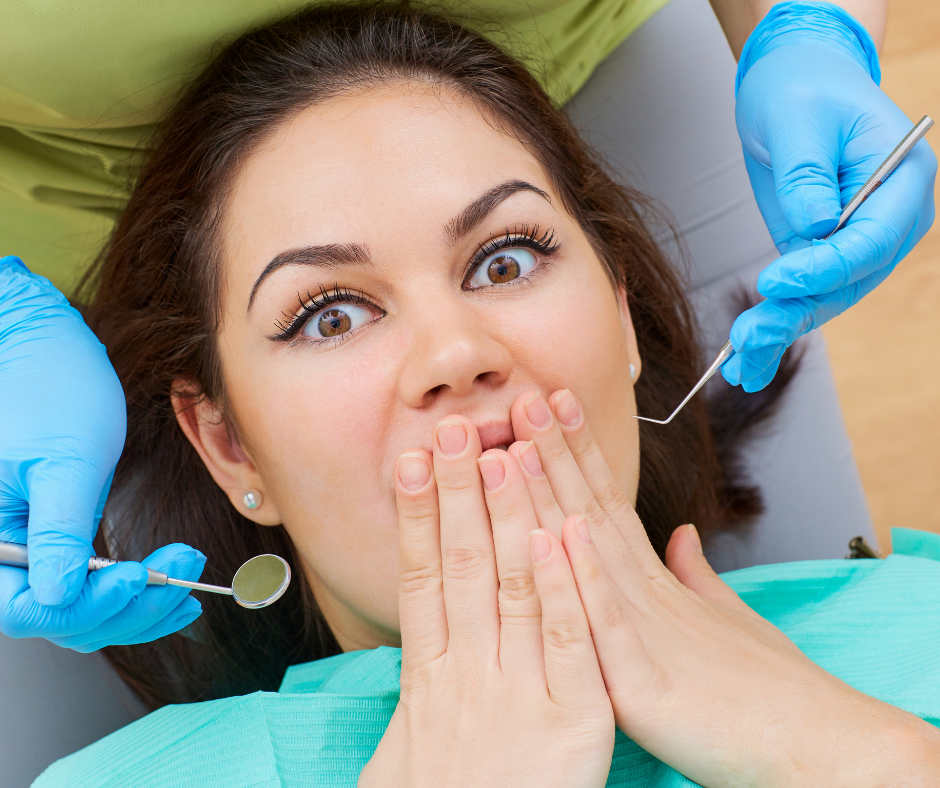 dental-phobia-hypnosis-hypnosis-4-u