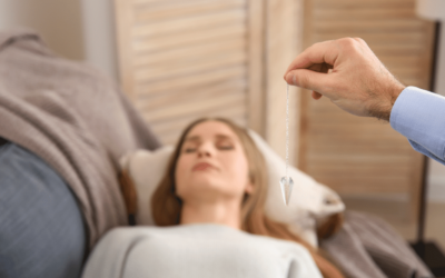 The Benefits of finding a hypnotherapist near me: A Comprehensive Guide